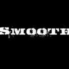 Jeffery Jsmooth Anderson