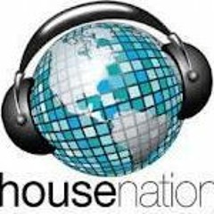 House Nation Deejays