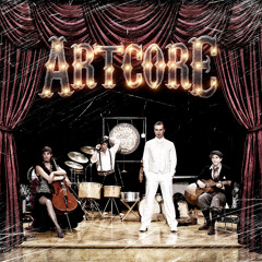 ArtCore Music