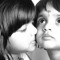 Kutty Nadia