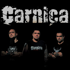 Carniça Official