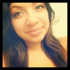 Bianca Bee'leqitt Acosta