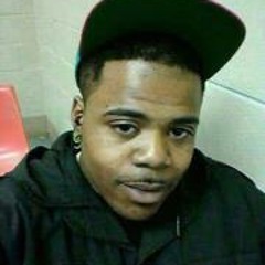 Alfonzo Gieto Jones III