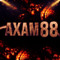 axam88