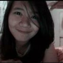 Anna Maie Sto Domingo