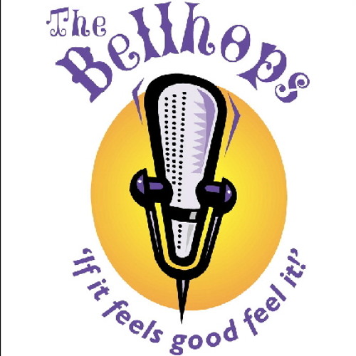 SoundCloud profile picture for @bellhops