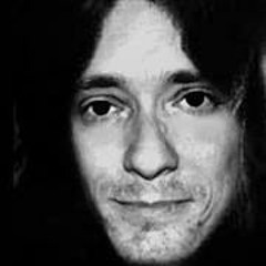 James Hollingsworth 1