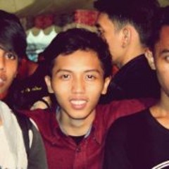 Rahmat Adi Nugroho