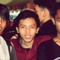 Rahmat Adi Nugroho