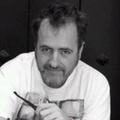 Pedro Del Mazo Chavez