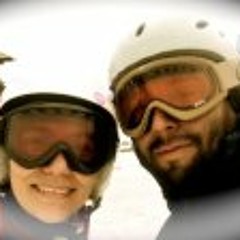 Carolina Gomez Veroiza