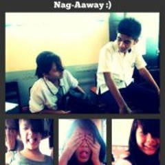 KatrIn NieLle Divino