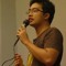 Dennis Adishwara II