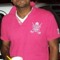 Zulqarnain Sandhu Jatt