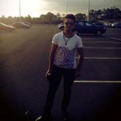 Yasin Genc