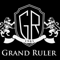 GR Muzik 1981
