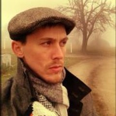 Gavin Clesson Canning