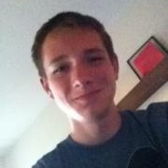 Dillan Christopher Fetty