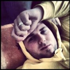 David Martin Spenser H