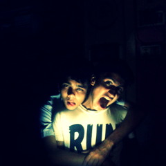 Powercore - PsyAddict