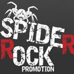 SpiderRock StreetTeam