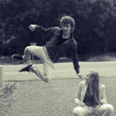 Jay Smit 1