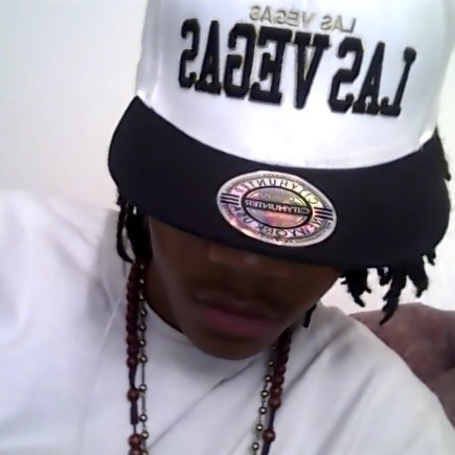 Game So Cold