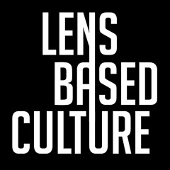 LensBasedCulture