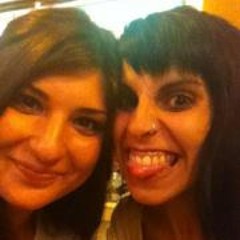 La Sonrisass RisassRisass