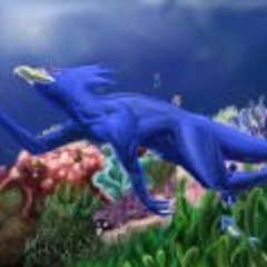 Andrew Robert Schnitzler