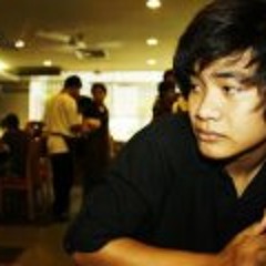 Muhammad Akid Raub
