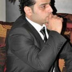 Roben Nehad