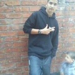 Profil Vam Neodepisuje