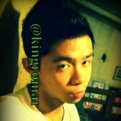 King Romar Tan Ayapana