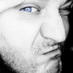 Fotograf Mathias Lenz