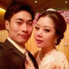 Sorayut Kirkkraisuksom