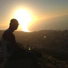 Tim Morake