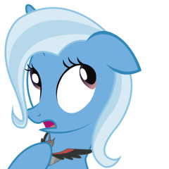 Youtube_UsurperKingZant