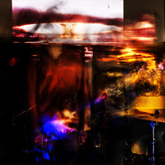 WARP TRANSMISSION