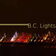 bc.lights