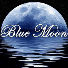 Blue Moon Music