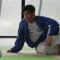 Felipe Arbigaus