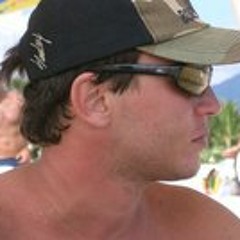 Ulysses Fusetti Fernandes