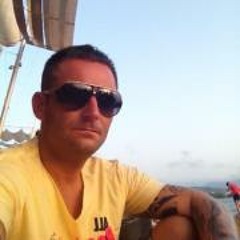 Andy Out Tonight Houghton