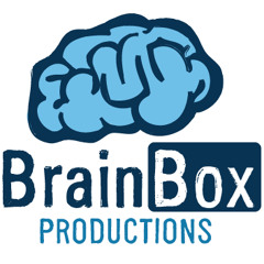 BrainBox Productions