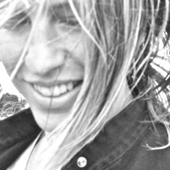 Alix Sun la Ranchera