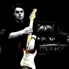 Stephen McGinty Music