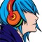 DJ G1ITCH3RZ