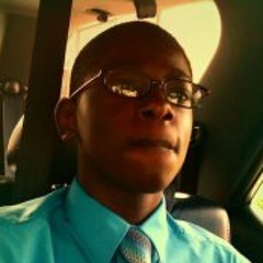 Dean Hendricks