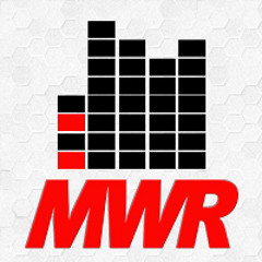 Music Without Restriction
